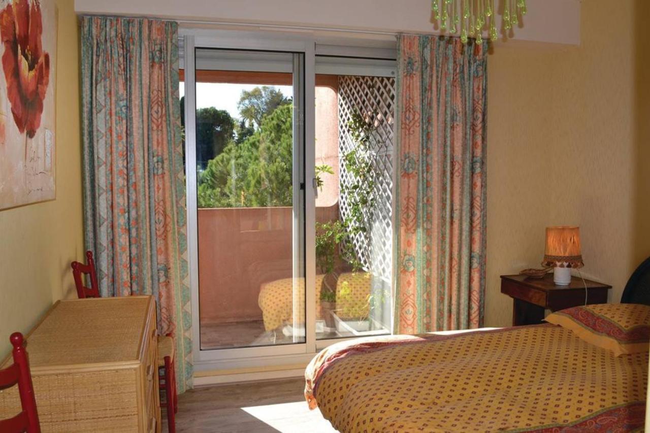 Azurelle Nice Exterior foto